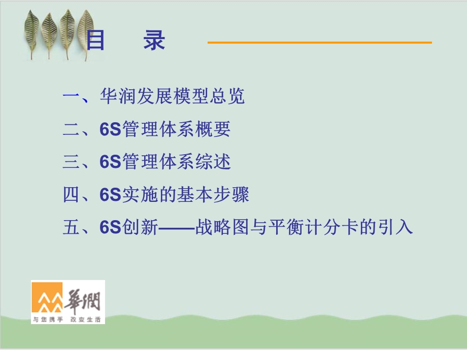 某6S与战略管理课件.ppt_第2页