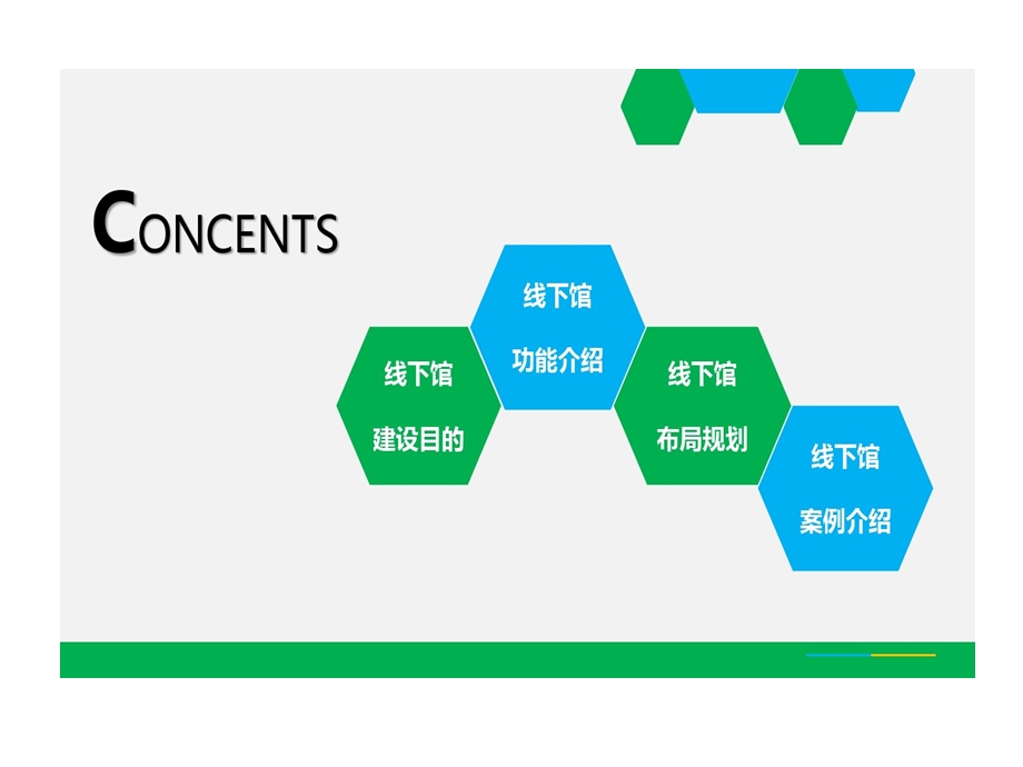 电商扶贫馆汇报的方案课件.ppt_第2页