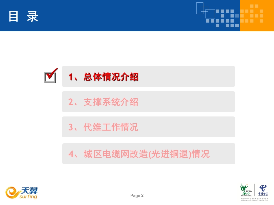 苏州电信全业务支撑维护工作经验交流材料课件.ppt_第2页