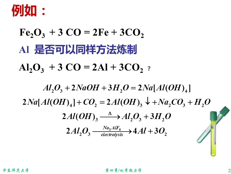 第四章+化学热力学初步课件.ppt_第2页