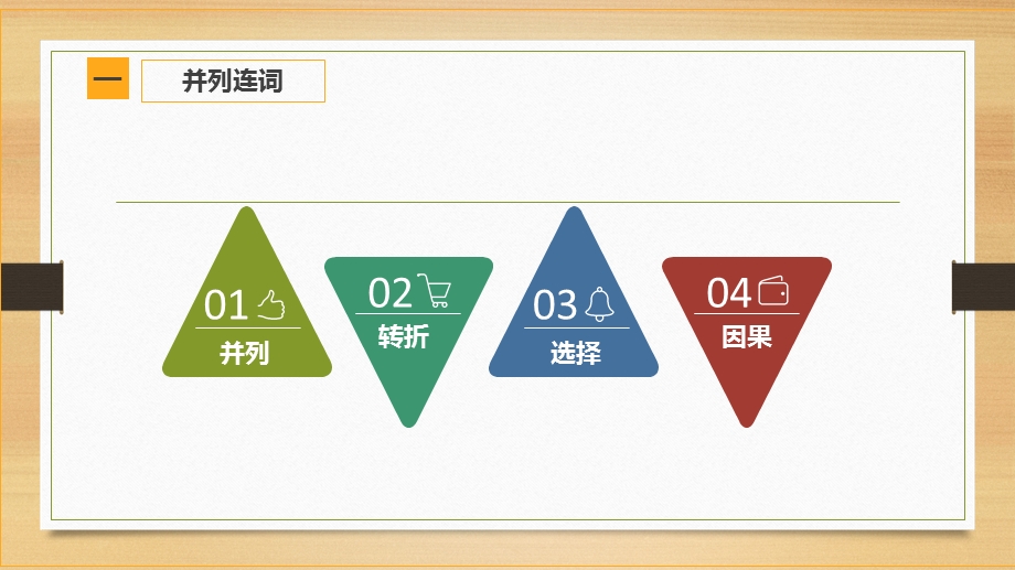 连词和并列句-ppt课件教案资料.pptx_第3页