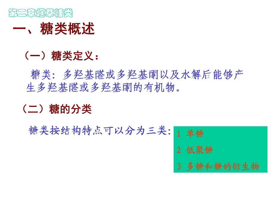 第二章烟草糖类课件.ppt_第3页