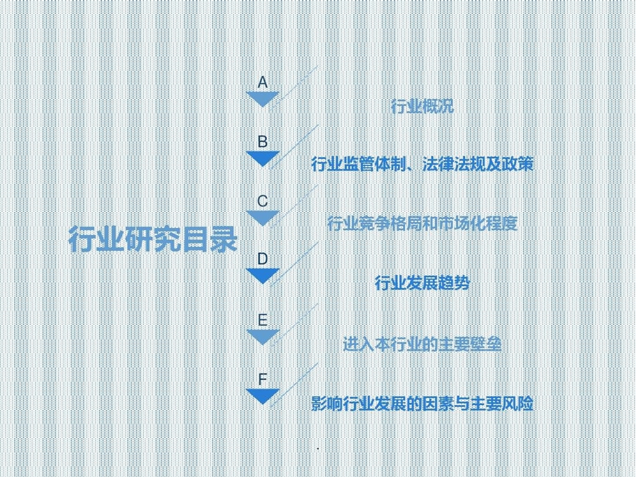 润滑油行业分析课件.ppt_第3页