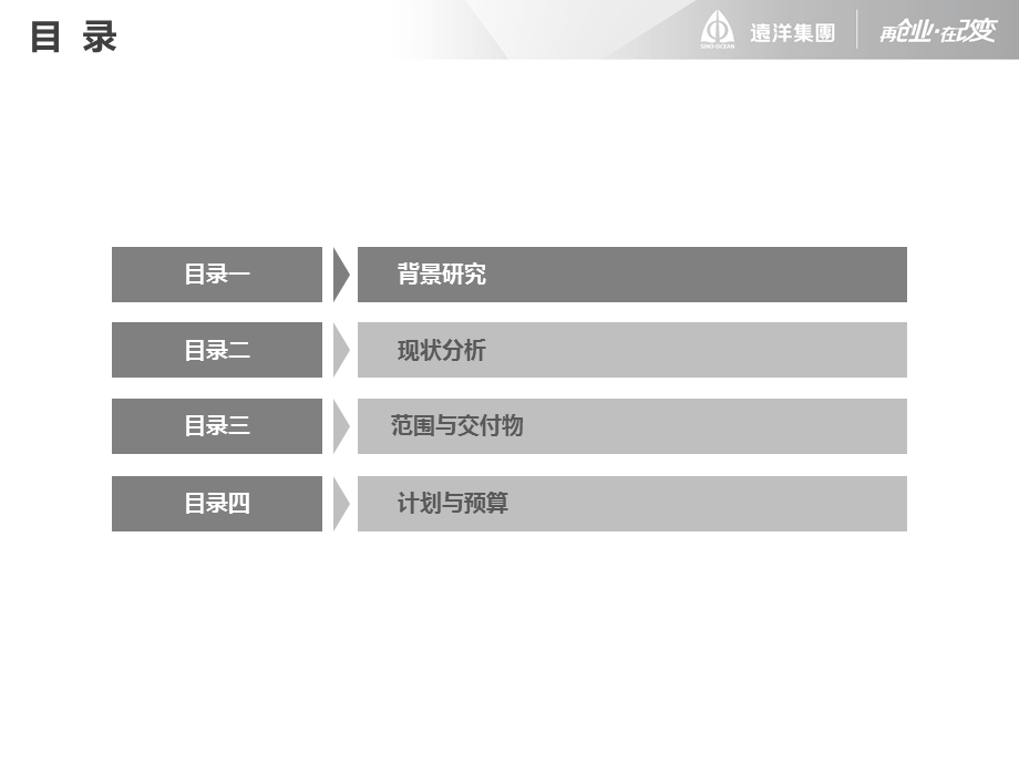 某集团资产全生命周期管理信息化建设立项报告课件.ppt_第2页