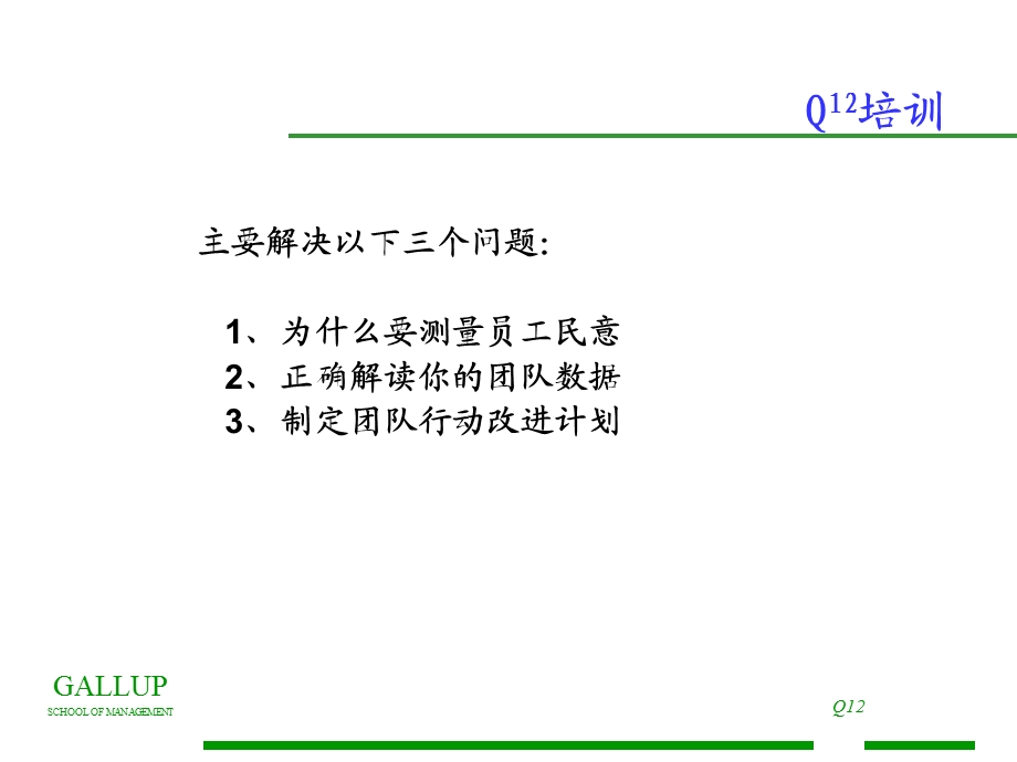 盖洛普Q12-组织诊断课件.ppt_第2页