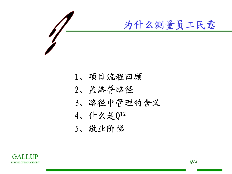 盖洛普Q12-组织诊断课件.ppt_第3页