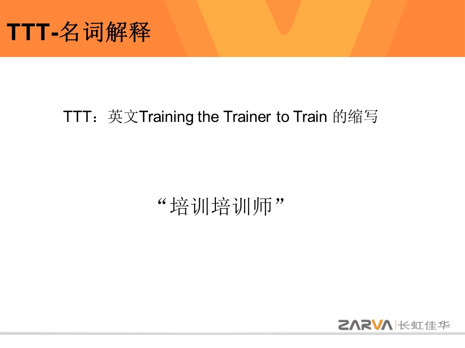 讲师技能提升训练课件.ppt_第2页