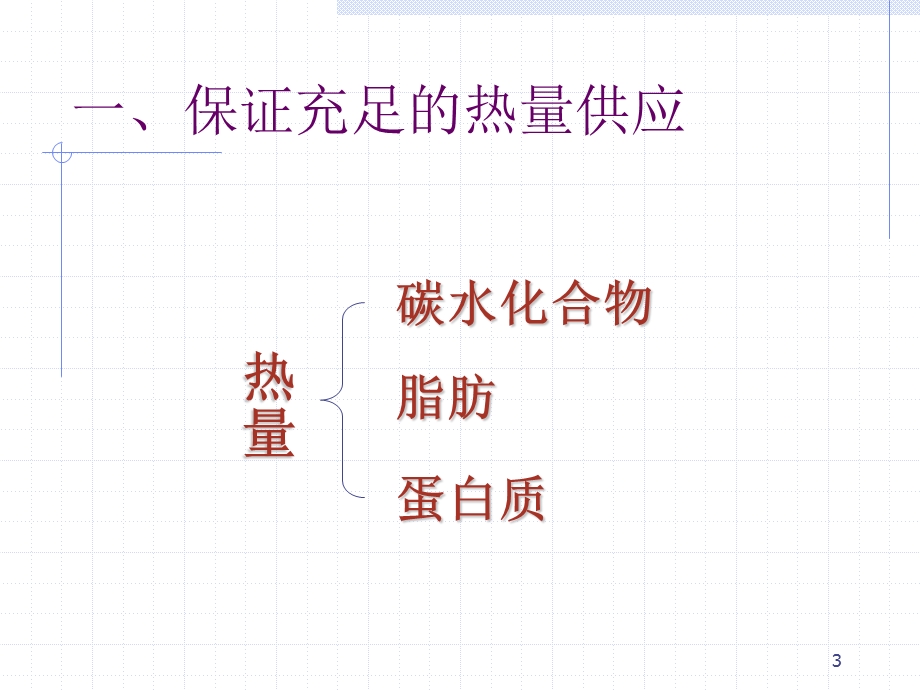 血液透析病人的饮食指导学习ppt课件.ppt_第3页