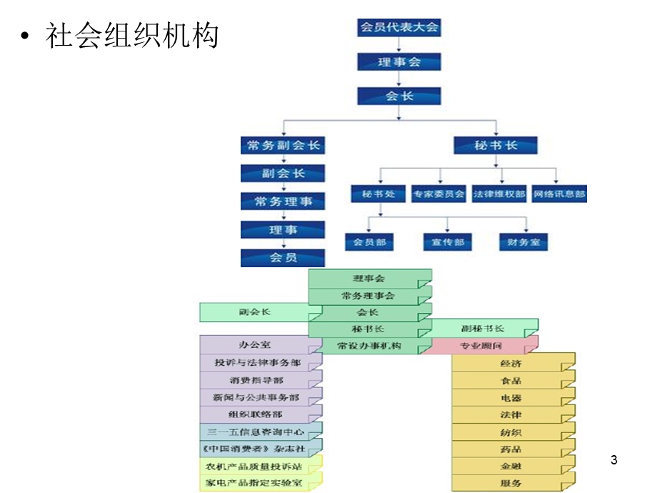 社会组织的内部机构课件.ppt_第3页