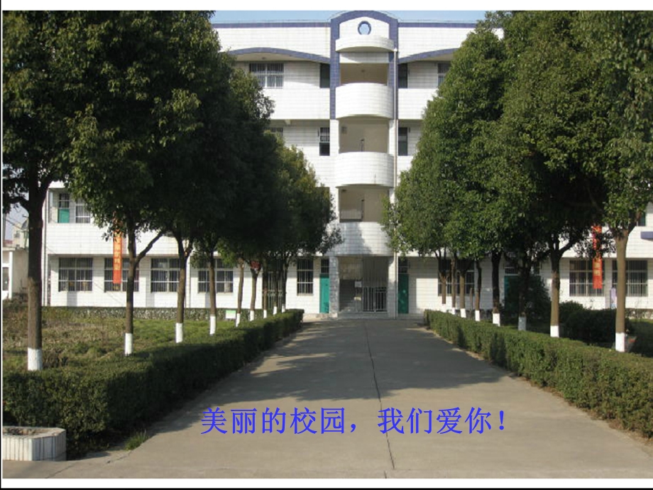 苏科版数学八上65《一次函数与二元一次方程》ppt课件.ppt_第1页