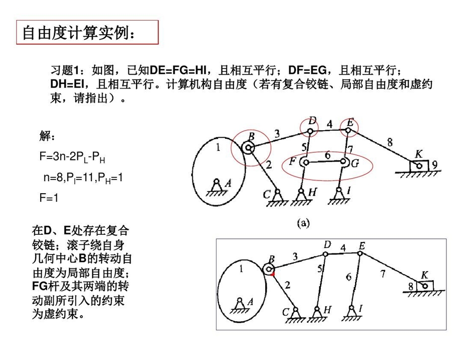 精密机械设计基础习题课件.ppt_第3页