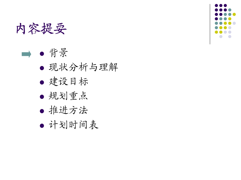 某集团人力资源系统建设规划方案课件.ppt_第3页