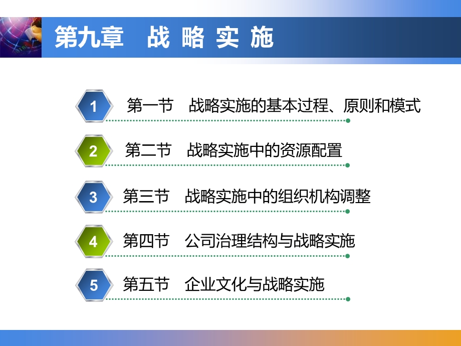 战略实施培训ppt课件.ppt_第2页