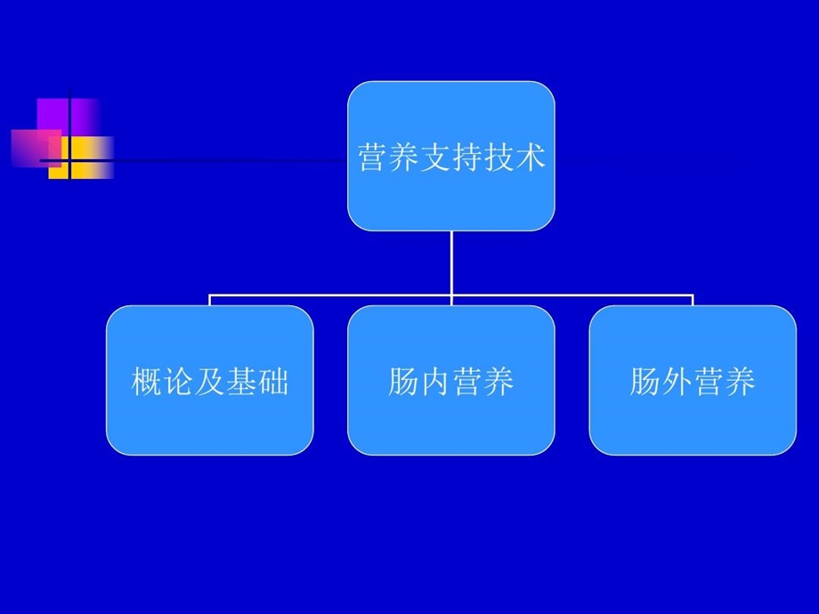 重症患者营养支持技术课件.ppt_第2页