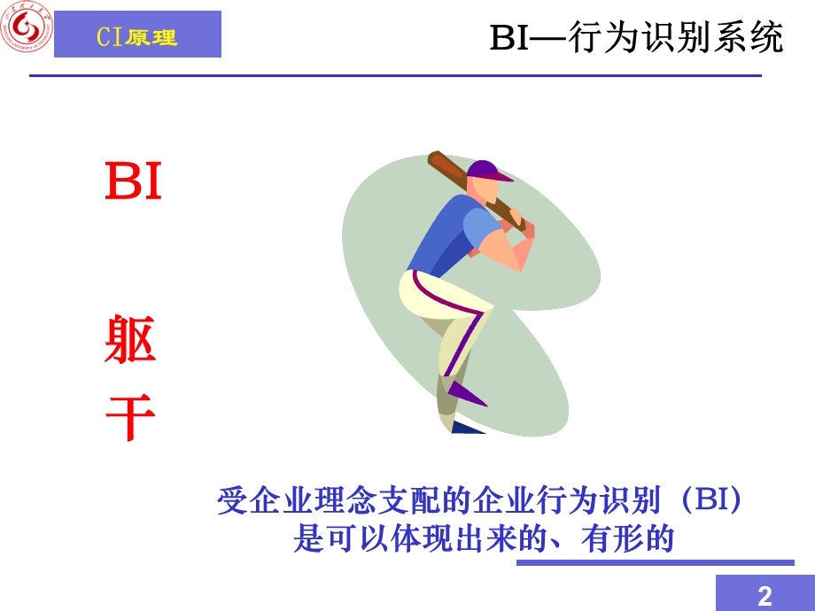 第八至十一章企业行为识别系统策划课件.ppt_第2页