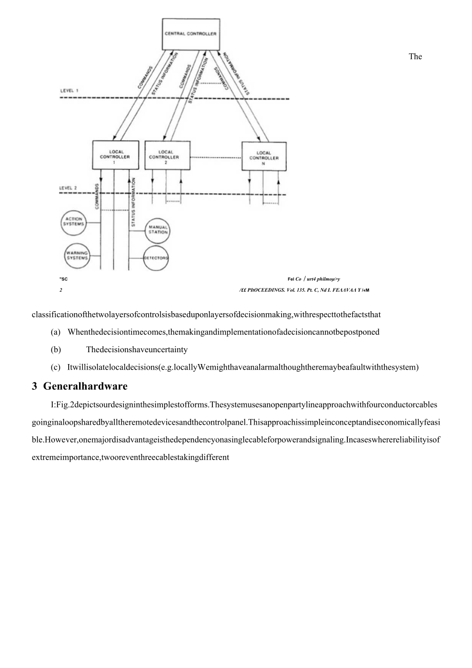 火灾报警器中英文文献翻译.docx_第3页