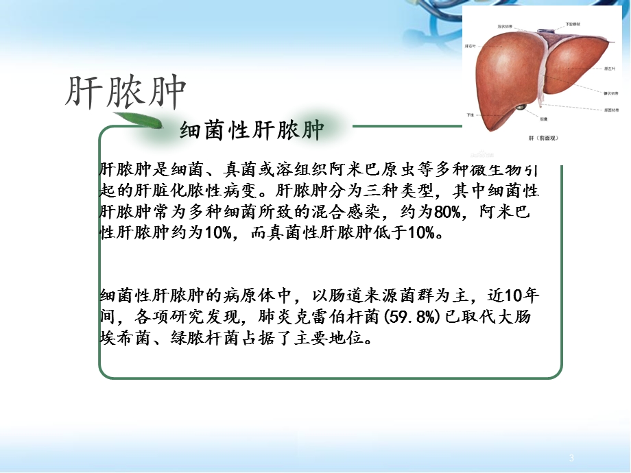 肺炎克雷伯杆菌性肝脓肿医学课件.ppt_第3页