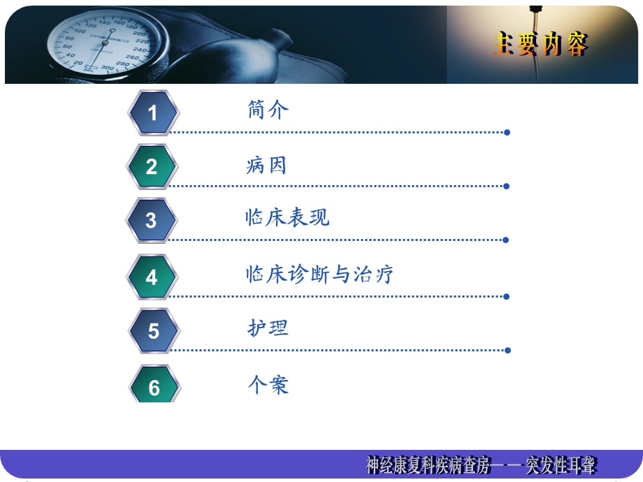 突发性耳聋护理课件.ppt_第2页