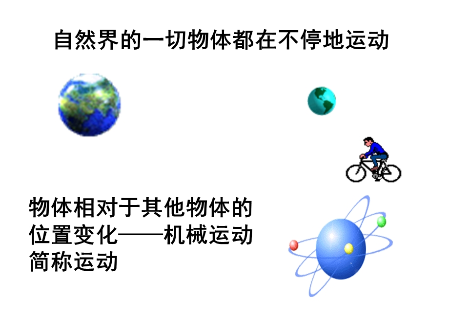 质点、参考系、时间时刻课件.ppt_第2页