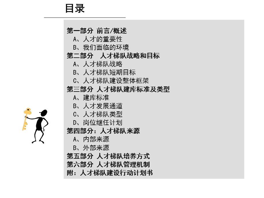 某公司人才梯队建设思路课件.ppt_第2页