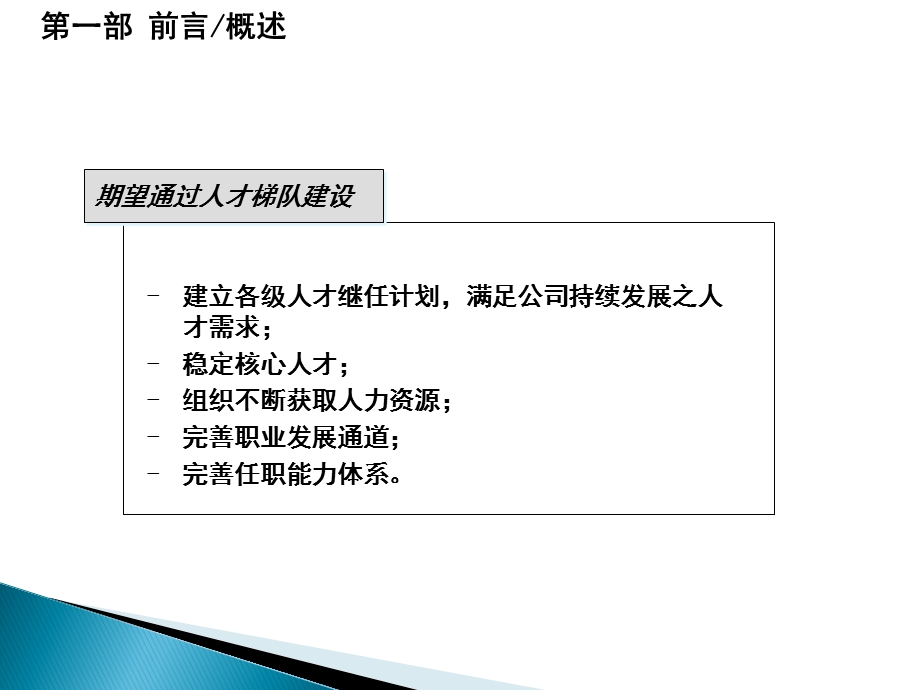 某公司人才梯队建设思路课件.ppt_第3页