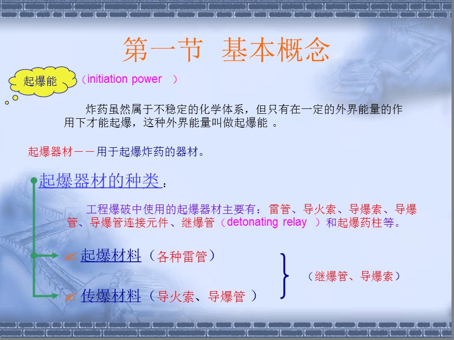 爆破ppt课件起爆器材.ppt_第3页