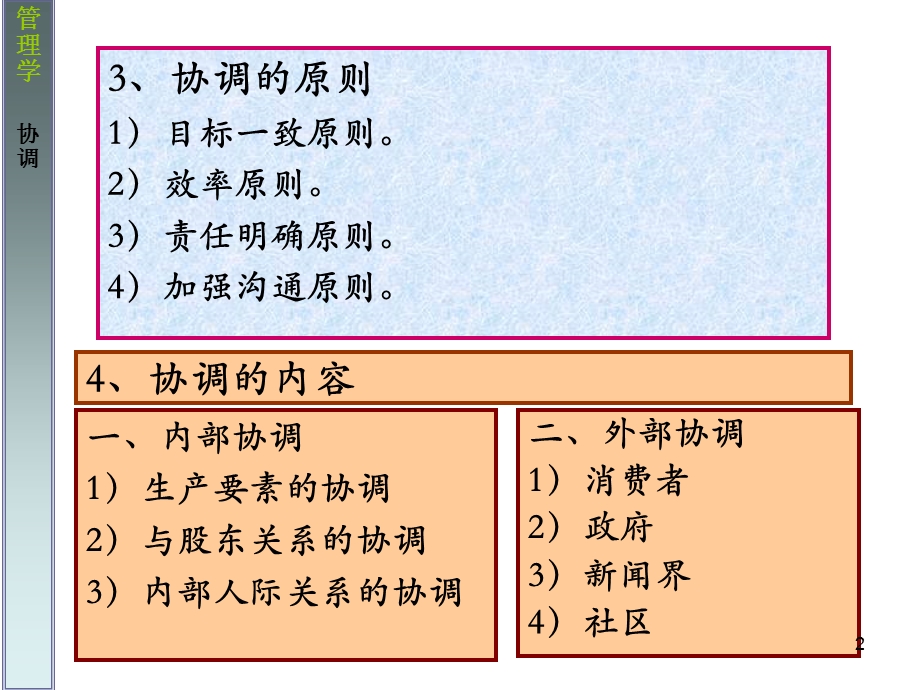 管理学协调.ppt_第2页