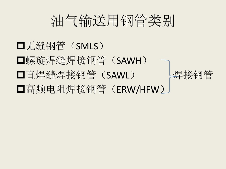 钢管选型和ERW钢管课件.ppt_第3页