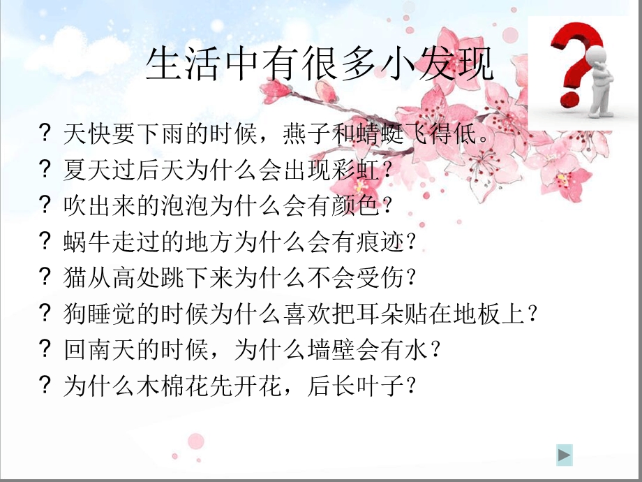 有趣的发现作文ppt课件.ppt_第2页