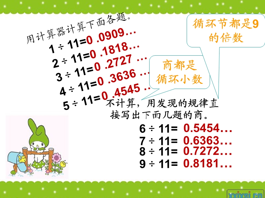 用计算机探索规律.ppt_第2页