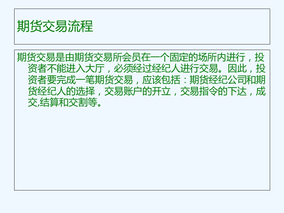第6章期货交易流程课件.ppt_第2页