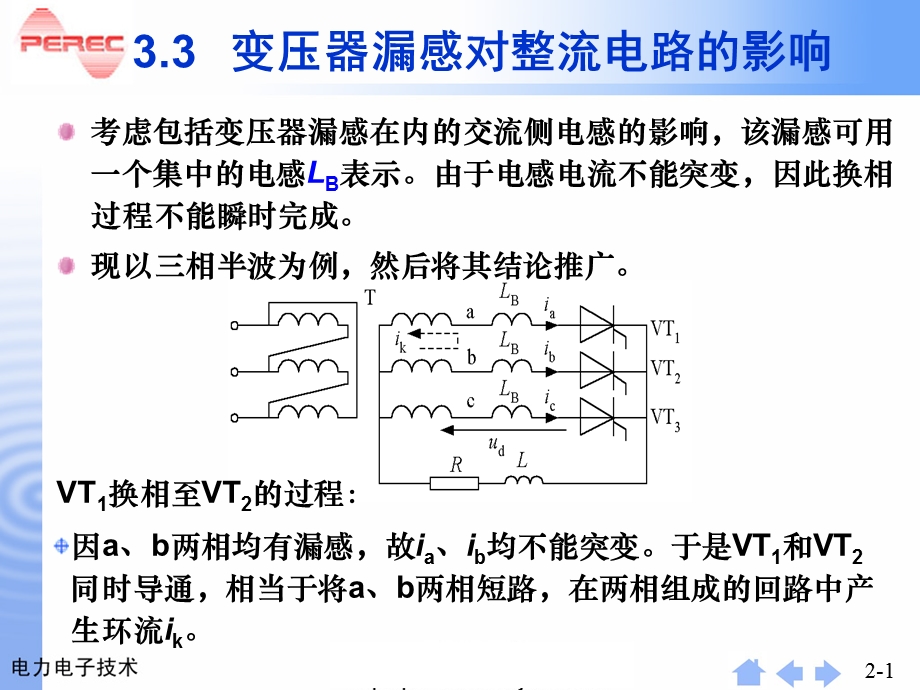 电子电力技术ppt课件.ppt_第1页