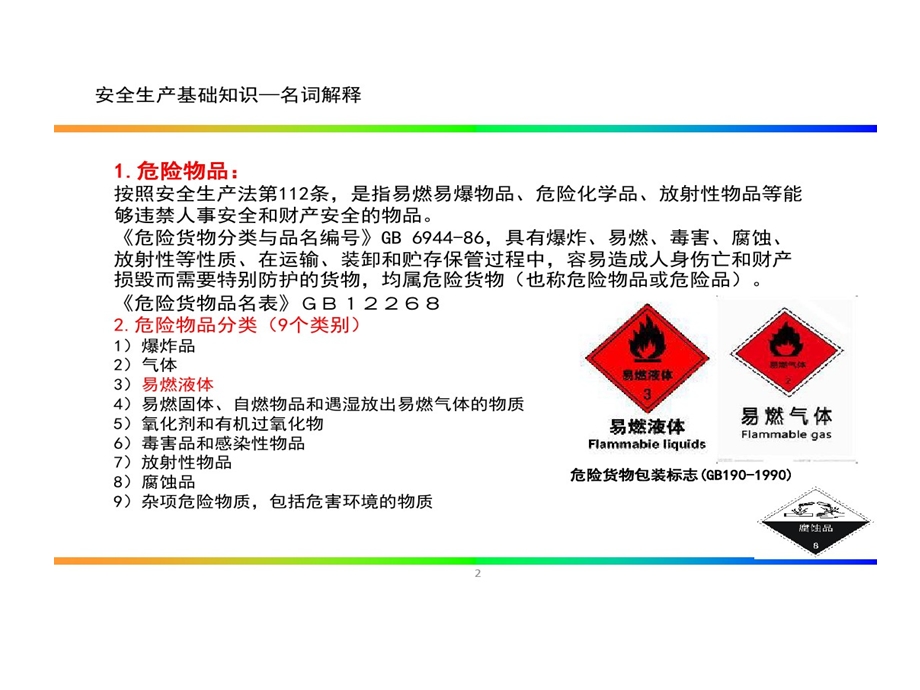 油库培训安全生产基础知识课件.ppt_第2页