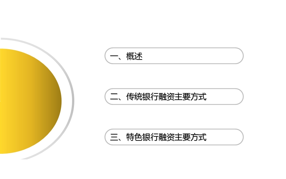 银行融资基本方式课件.ppt_第2页