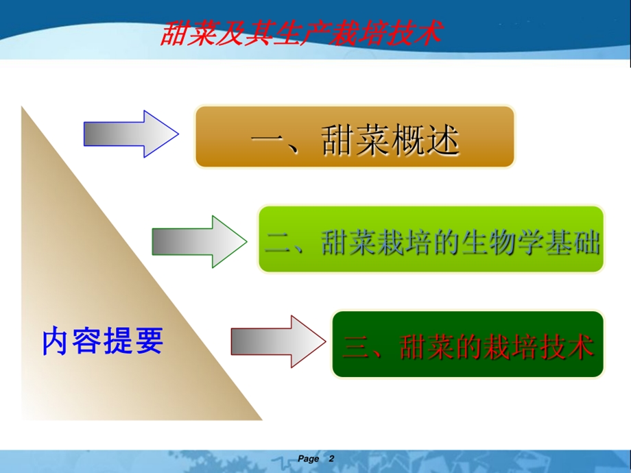 甜菜生产栽培技术课件.ppt_第3页