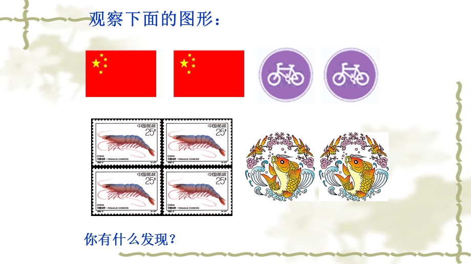 苏教版数学八年级上册全册ppt课件.pptx_第3页