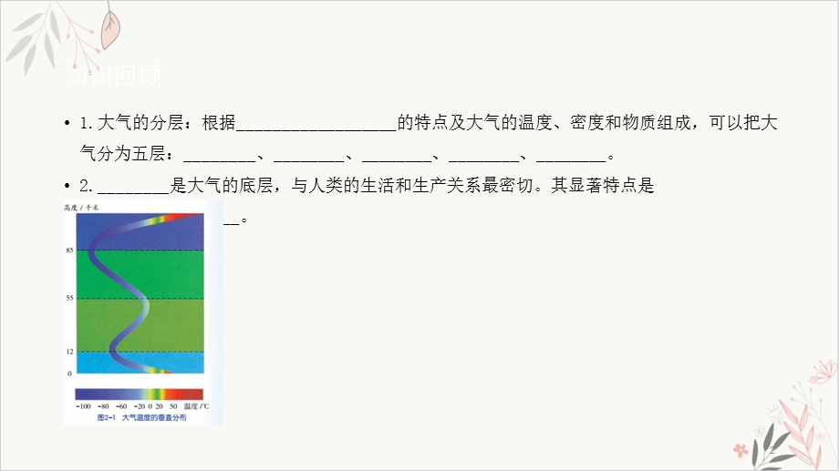 浙教版科学八级上册大气压强专题课件.pptx_第2页