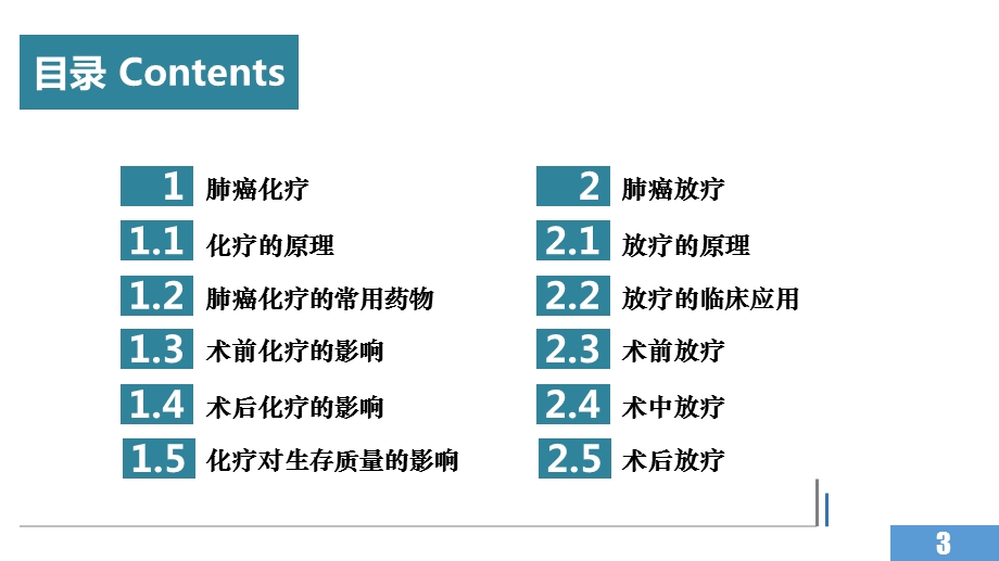 肺癌化疗与放疗简介---课件.pptx_第3页