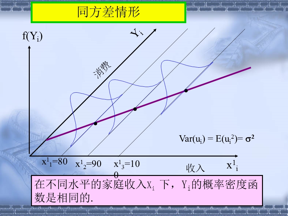 计量经济学第十一章课件.ppt_第2页