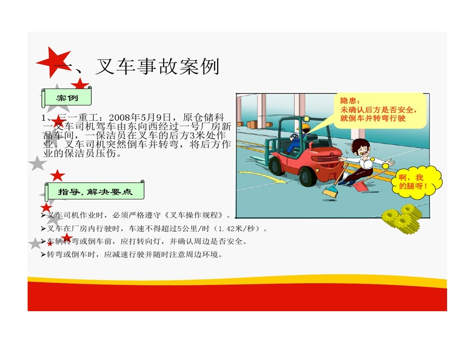 特种设备之叉车安全培训课件.ppt_第3页