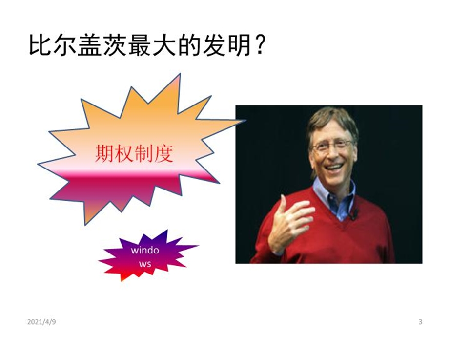 股权激励研讨课件.ppt_第3页