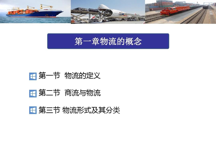 物流学概论崔介何物流的概念课件.ppt_第3页