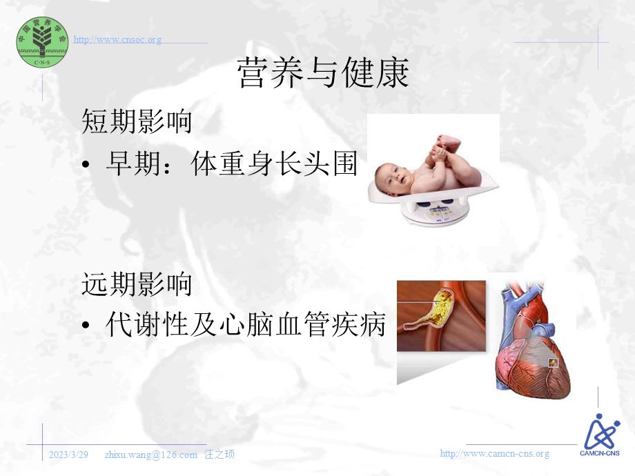 益生菌与婴幼儿健康课件.ppt_第2页