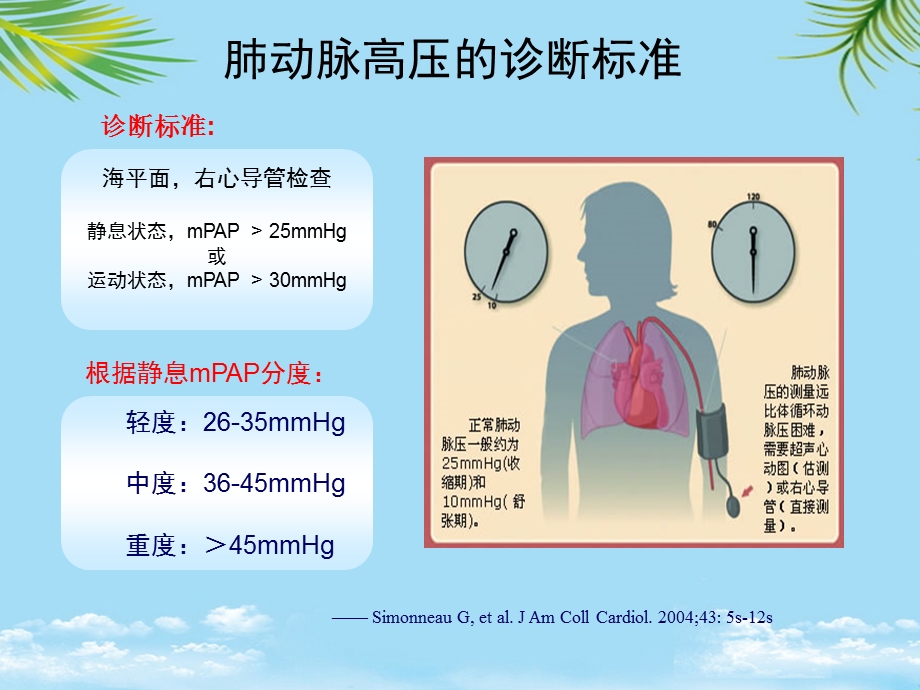 肺动脉高压最全课件.ppt_第3页