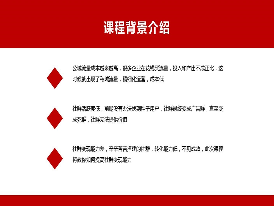 社群运营教学课程课件.ppt_第3页