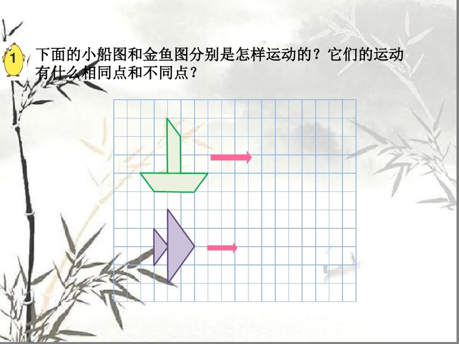 苏教版小学四年级数学下册全册ppt课件.ppt_第3页