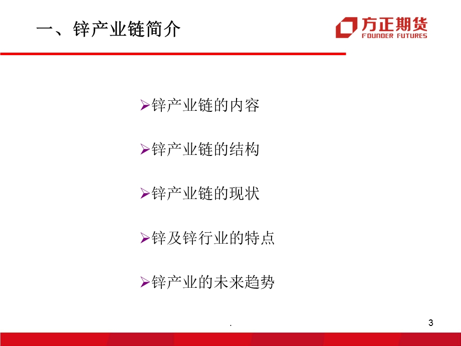 锌产业链研究课件.ppt_第3页