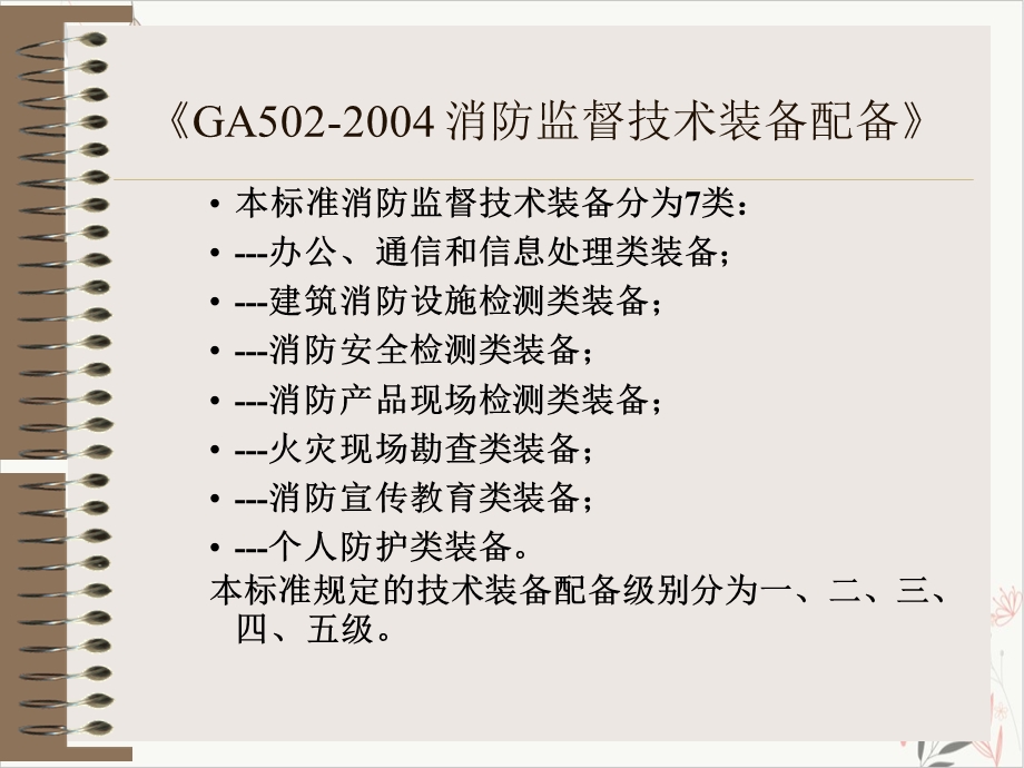 消防监督技术装备的应用ppt课件.pptx_第2页