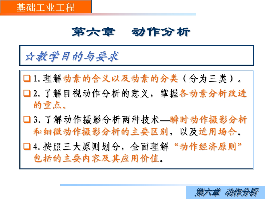第六章+动作分析课件.ppt_第3页