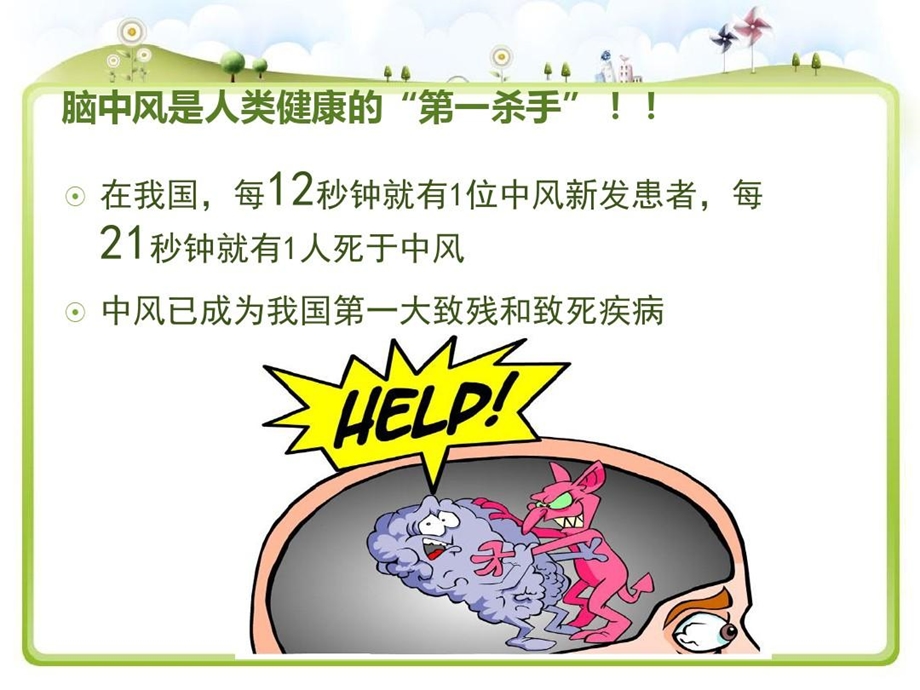 脑卒中健康宣教培训资料课件.ppt_第2页